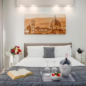 Ginori Al Duomo Hotel