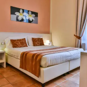 Bella Hotel