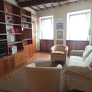 Panicale12 Florence