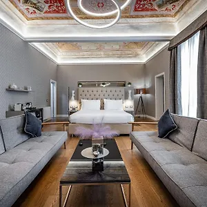 Martelli 6 & Bed & Breakfast