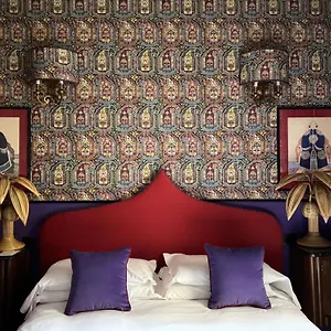 Hermitage Hotel