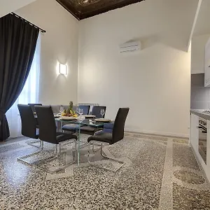 Apartamento 2016