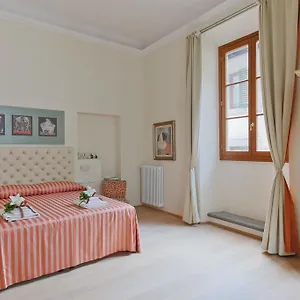 Proconsolo Superior Florence