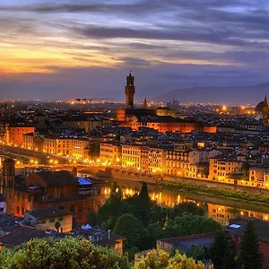 San Pietro Appartamento
